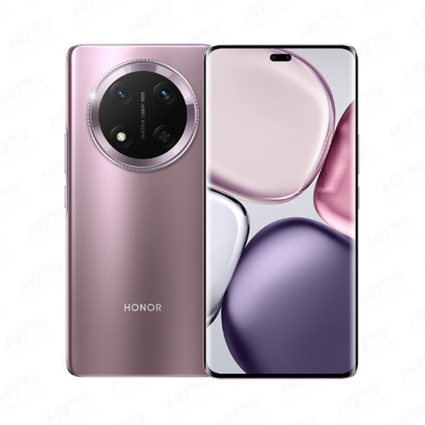 [PRE ORDER] Honor X9c 5G (12GB+256/512GB) Smartphone - Original 1 Year Warrranty by Honor Malaysia