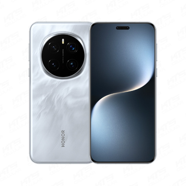 ce0db834d1f4a778fac284819d53161f.jpeg Honor Magic7 Pro 5G (12GB+512GB | 16GB+1TB) Smartphone - Original 1 Year Warranty by HONOR Malaysia