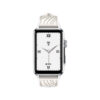 Infinix XBand Smartwatch - Original 1 Year Warranty by Infinix Malaysia