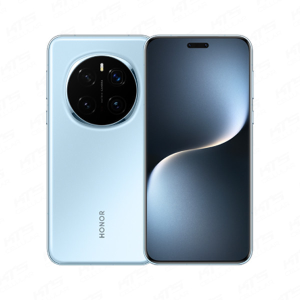 d3d1f2f0da13c68ca0601595791a2ae0.jpeg Honor Magic7 Pro 5G (12GB+512GB | 16GB+1TB) Smartphone - Original 1 Year Warranty by HONOR Malaysia