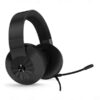 Lenovo Legion H200 Gaming Headset (Part Number: GXD1B87065) - 1 Year Warranty by Lenovo Malaysia
