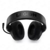 Lenovo Legion H200 Gaming Headset (Part Number: GXD1B87065) - 1 Year Warranty by Lenovo Malaysia