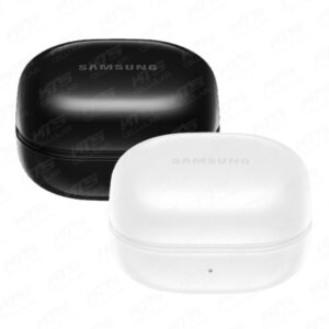 Samsung Galaxy Buds Core R410 malaysia
