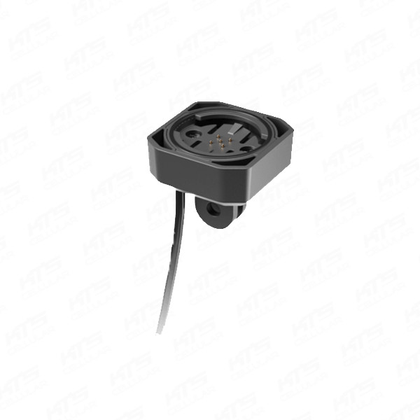 DDPAI Ranger Optional Accessories - Original by DDPAI Malaysia