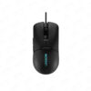 e55c6c42f552699346b6432fd98f4127.jpeg Lenovo Legion M300s RGB Gaming Mouse - 1 Year Warranty by Lenovo Malaysia
