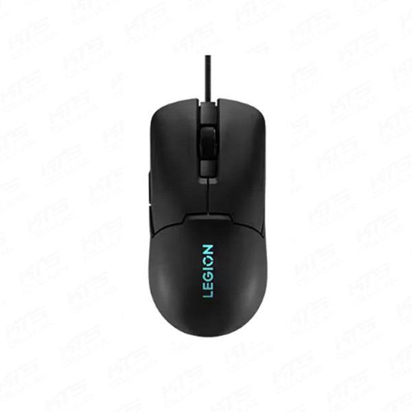 e55c6c42f552699346b6432fd98f4127.jpeg Lenovo Legion M300s RGB Gaming Mouse - 1 Year Warranty by Lenovo Malaysia