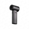 e60173be748a454b657d763f6fe59eef.jpeg Techlife Handheld Fan Turbo - Original 1 Year Warranty by Techlife Malaysia