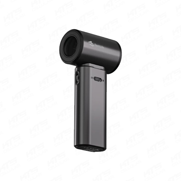 e60173be748a454b657d763f6fe59eef.jpeg Techlife Handheld Fan Turbo - Original 1 Year Warranty by Techlife Malaysia