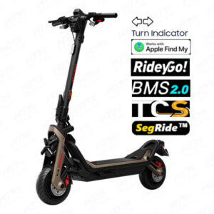 e78de8cd9a2b424eaf79045497face6d.jpeg Segway GT3 Pro Super Scooter malaysia