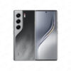 [PRE ORDER] TECNO Camon 40 Pro 5G (8GB/12GB+256GB) Smartphone - Original 1 Year Warranty by TECNO Malaysia