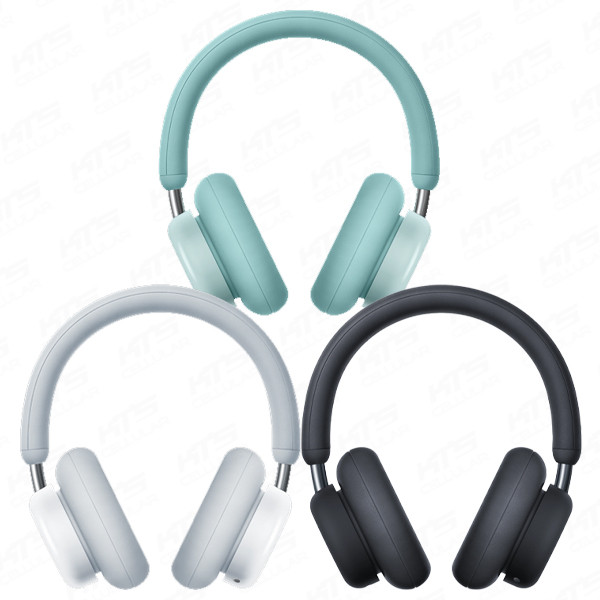 e8a5d96ee63c819c86e82e9ba89011ce.jpeg Nothing CMF Headphone Pro Ear Cushions malaysia
