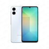 Samsung Galaxy A06 (4GB+128GB) Smartphone - Original 1 Year Warranty by Samsung Malaysia