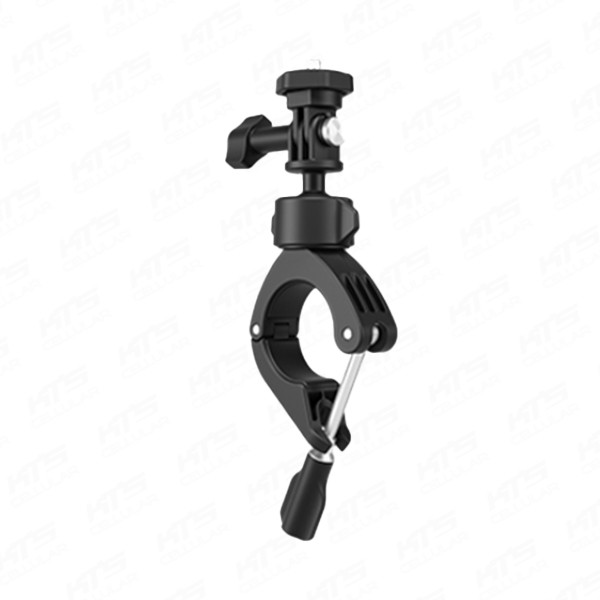 DDPAI Ranger Optional Accessories - Original by DDPAI Malaysia