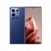 [READY STOCK] Infinix Note 50S 5G (8GB+256GB) Smartphone - Original 1 Year Warranty by Infinix Malaysia