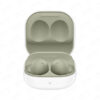 Samsung Galaxy Buds 2 (R177) Bluetooth Wireless Earbuds – Original 1 Year Warranty by Samsung Malaysia