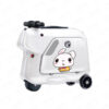 Airwheel SQ3 Kids Electric Luggage - Original 1 Year Warranty by Airwheel Malaysia