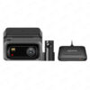 f0e13378f3595efa5298c074bce95dd6.jpeg DDPAI Z60 Dual 4K Ultra HD GPS Front & Rear Dashcam - Original 1 Year Warranty by DDPAI Malaysia