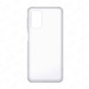 Samsung Soft Clear Cover for Galaxy A32 / A32 5G - Original by Samsung Malaysia