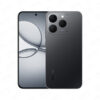 fad33b98a9a8c5269a208ef5cc7294a1-2.jpeg Realme 15T 5G (8GB/12GB+256GB) Smartphone - Original 1 Year Warranty by Realme Malaysia