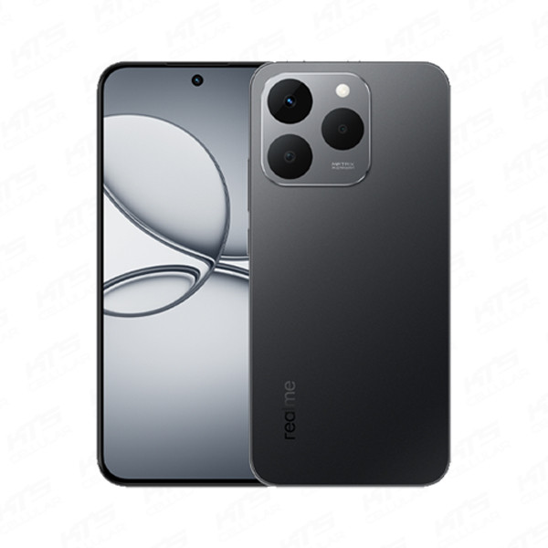fad33b98a9a8c5269a208ef5cc7294a1-2.jpeg Realme 15T 5G (8GB/12GB+256GB) Smartphone - Original 1 Year Warranty by Realme Malaysia