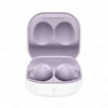 Samsung Galaxy Buds 2 (R177) Bluetooth Wireless Earbuds – Original 1 Year Warranty by Samsung Malaysia