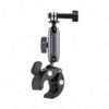 DDPAI Ranger Optional Accessories - Original by DDPAI Malaysia