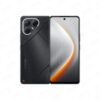 [PRE ORDER] Tecno Pova 7 5G (8GB+256GB) Smartphone - Original 1 Year Warranty by Tecno Malaysia
