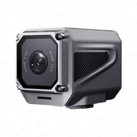 DDPAI Z50 Pro 4K Dash Cam - Original 18 Months Warranty by DDPAI Malaysia