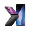 Infinix Zero Flip 5G (8GB+512GB) Smartphone - Original 1 Year Warranty by Infinix Malaysia