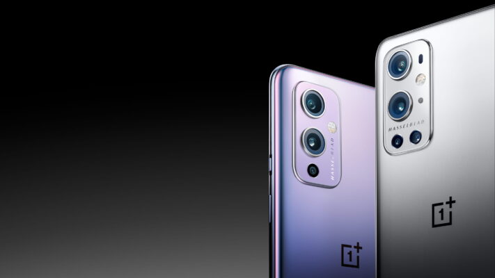 Best Phones with Hasselblad Camera malaysia