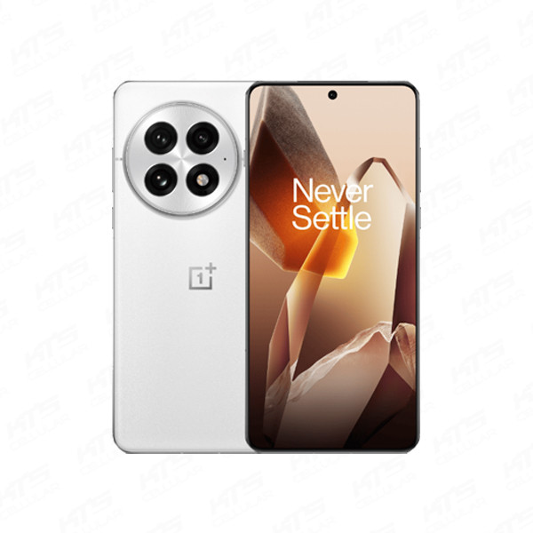 Smartphones with Hasselblad Cameras OnePlus 13 malaysia