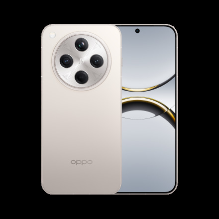Smartphones with Hasselblad Cameras OPPO Find X8 malaysia