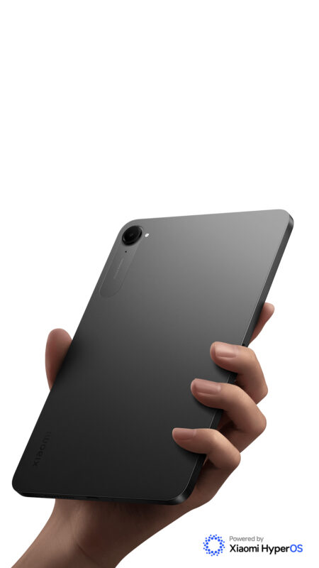 Mini Tablets in Malaysia Xiaomi Pad Mini
