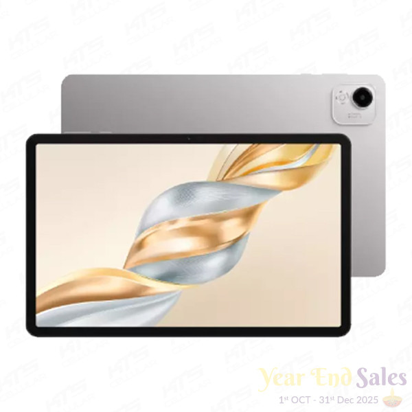 Mini Tablets in Malaysia Honor Pad X9a