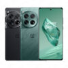 OnePlus 12 (16GB+512GB) Smartphone - Original 1 Year Warranty by OnePlus Malaysia