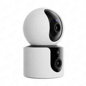 Xiaomi Smart Air Purifier 4 Lite - Original 1 Year Warranty by Xiaomi Malaysia