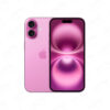 [PRE ORDER] Apple iPhone 16 Smartphone - Original 1 Year Warranty by Apple Malaysia
