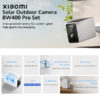 1f21ac4aeba776d18a402445052558b0.jpeg Xiaomi Solar Outdoor Camera BW400 Pro Set - Original 1 Year Warranty by Xiaomi Malaysia