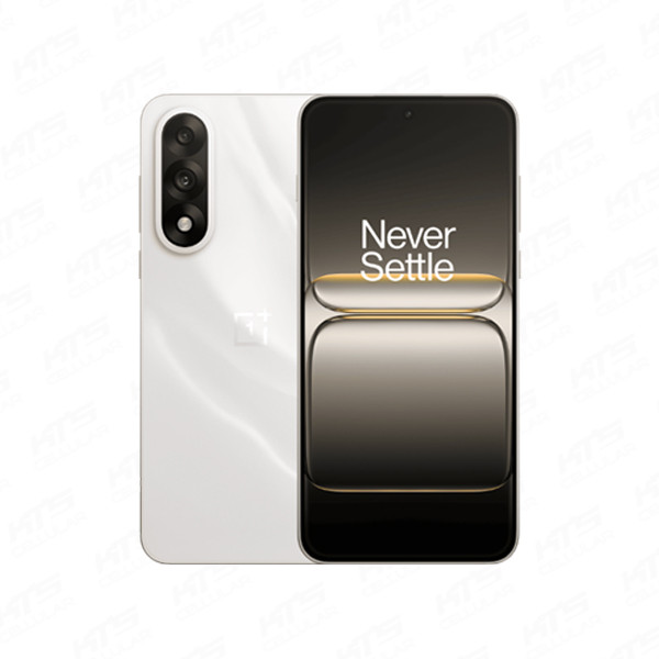 1f756ef7f7d5617d348d24277d3f9c96.jpeg Oneplus Nord 5 (12GB+512GB) Smartphone - Original 1 Year Warranty by Oneplus Malaysia