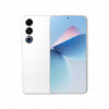 MEIZU 21 (12GB +256/512GB) Smartphone - Original 1 Year Warranty by MEIZU Malaysia