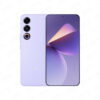 MEIZU 21 (12GB +256/512GB) Smartphone - Original 1 Year Warranty by MEIZU Malaysia