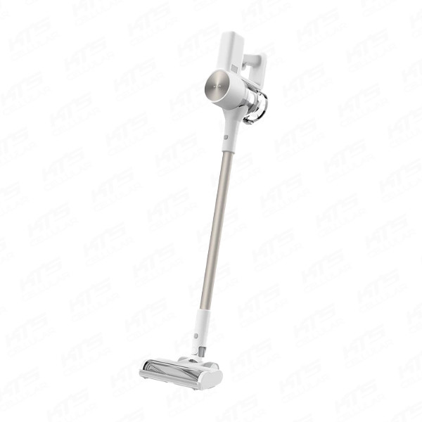 2ffa163d66e9cf9753cf7d710569f92d.jpeg Xiaomi Vacuum Cleaner G20 150AW Cordless Vacuum Cleaner - Original 1 Year Warranty by Xiaomi Malaysia