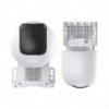 Xiaomi Outdoor Camera CW700S 4MP 2.5K UHD Security Camera - Original 1 Year Warranty by Xiaomi Malaysia