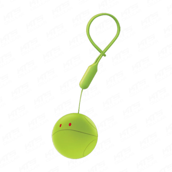 Momax Pinpop Haro Find My Locator Tracker - Original 1 Year Warranty by Momax Malaysia