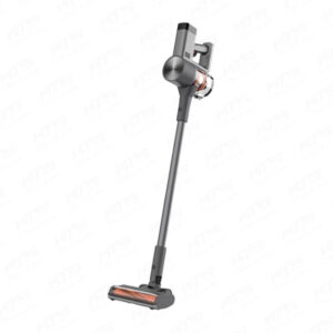 376700690e9e7271c739b2adb88e1cfc.jpeg Xiaomi Robot Vacuum S20+ 6000Pa Smart Cleaning Robot Vacuum - Original 1 Year Warranty by Xiaomi Malaysia