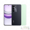 3c3822626538642f93b9889cfb81e560.jpeg Realme 14X 5G (8GB+128/256GB) Smartphone - Original 1 Year Warranty by REALME Malaysia (MY SET)