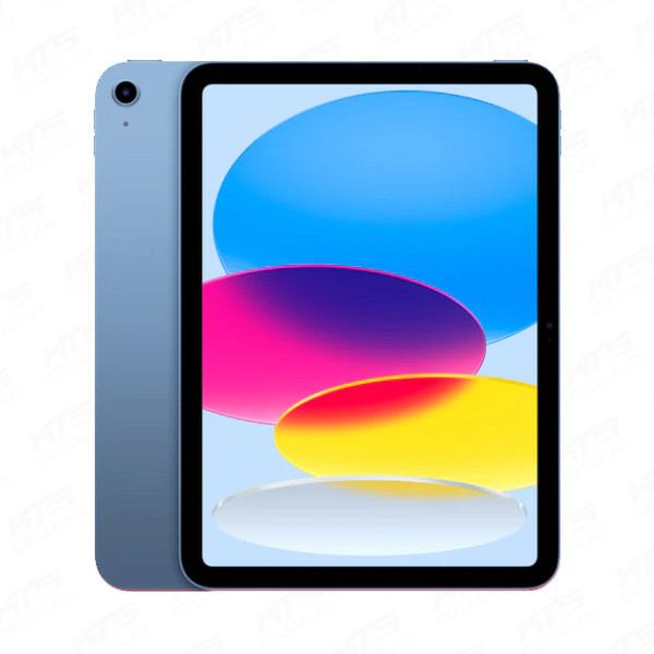 40bf7cd4fc8c8d5e0ee11cc286dbdcb1.jpeg Apple iPad 11th Generation 2025 (6GB+128GB) Tablet - Original 1 Year Warranty by Apple Malaysia