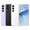 MEIZU 21 (12GB +256/512GB) Smartphone - Original 1 Year Warranty by MEIZU Malaysia