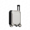 [READY STOCK] AOTOS L2 20-Inch 31L Smart Riding Luggage - Original 1 Year Warranty by AOTOS Malaysia