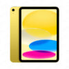 534639f8ed74256102a37b4cc009d775.jpeg Apple iPad 11th Generation 2025 (6GB+128GB) Tablet - Original 1 Year Warranty by Apple Malaysia